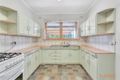 Property photo of 4 Price Avenue Klemzig SA 5087