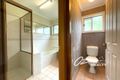 Property photo of 66 Walmer Avenue Sanctuary Point NSW 2540