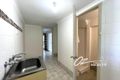 Property photo of 66 Walmer Avenue Sanctuary Point NSW 2540