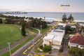 Property photo of 84 Wentworth Street Shellharbour NSW 2529