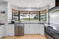 Property photo of 83 Blackwell Road Naracoorte SA 5271