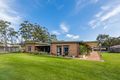 Property photo of 83 Blackwell Road Naracoorte SA 5271