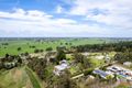 Property photo of 83 Blackwell Road Naracoorte SA 5271