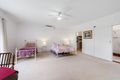 Property photo of 83 Blackwell Road Naracoorte SA 5271