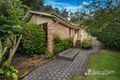 Property photo of 25 Souter Street Eltham VIC 3095
