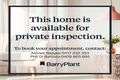 Property photo of 28 Marley Boulevard Doreen VIC 3754