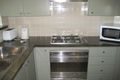 Property photo of 32/94-96 Alfred Street South Milsons Point NSW 2061