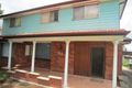 Property photo of 61 Bridge Road Westmead NSW 2145