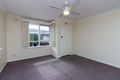 Property photo of 12/38-40 Broadway Bonbeach VIC 3196