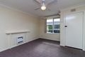 Property photo of 12/38-40 Broadway Bonbeach VIC 3196