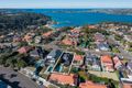 Property photo of 24 Burrawong Avenue Mosman NSW 2088