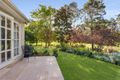 Property photo of 35 Westgrove Road Exeter NSW 2579