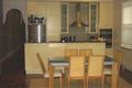 Property photo of 67 Middle Head Road Mosman NSW 2088