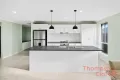 Property photo of 13 Threadtail Street Chisholm NSW 2322