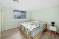 Property photo of 13 Threadtail Street Chisholm NSW 2322