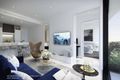 Property photo of 402/74-76 Eastern Road South Melbourne VIC 3205