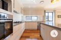 Property photo of 14 Feilman Street Taylor ACT 2913