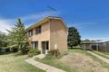 Property photo of 76 Market Road Werribee VIC 3030