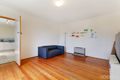 Property photo of 76 Market Road Werribee VIC 3030
