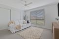 Property photo of 8 April Court Maroochydore QLD 4558