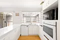 Property photo of 20 Parkside Drive Kallangur QLD 4503