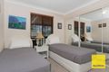 Property photo of 427-433 Millstream Road Cedar Vale QLD 4285