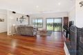 Property photo of 2 Willmott Place East Kurrajong NSW 2758