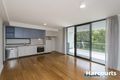 Property photo of 73/99 Palmerston Street Perth WA 6000