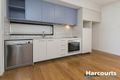 Property photo of 73/99 Palmerston Street Perth WA 6000