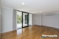 Property photo of 73/99 Palmerston Street Perth WA 6000