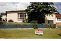 Property photo of 15A Collarena Crescent Kahibah NSW 2290