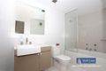 Property photo of 701/35B Arncliffe Street Wolli Creek NSW 2205