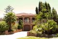 Property photo of 52 Topaz Crescent Seven Hills NSW 2147