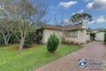 Property photo of 25 Dahmen Street Carrum VIC 3197
