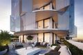 Property photo of 309C/18-24 Hopkins Street Footscray VIC 3011