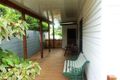 Property photo of 3 Clarence Street Glendale NSW 2285