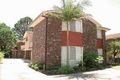 Property photo of 1/31 Ena Street Terrigal NSW 2260