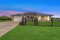 Property photo of 113 Willowbank Drive Willowbank QLD 4306
