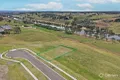 Property photo of 8 Rakali Close Swan Reach VIC 3903