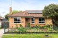 Property photo of 145 Boldrewood Parade Reservoir VIC 3073