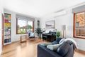 Property photo of 145 Boldrewood Parade Reservoir VIC 3073