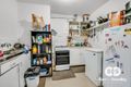 Property photo of 5/3 Wilkerson Way Withers WA 6230