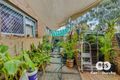 Property photo of 5/3 Wilkerson Way Withers WA 6230