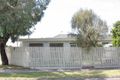 Property photo of 5/144 Perry Street Fairfield VIC 3078