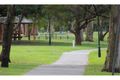 Property photo of 67/135 Bage Street Nundah QLD 4012