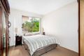 Property photo of 8/2 Exeter Road Homebush West NSW 2140