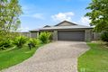 Property photo of 69 Buchanan Circuit Oxenford QLD 4210
