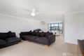 Property photo of 69 Buchanan Circuit Oxenford QLD 4210
