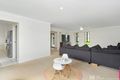 Property photo of 69 Buchanan Circuit Oxenford QLD 4210