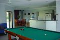 Property photo of 5 Pelling Close Kanimbla QLD 4870